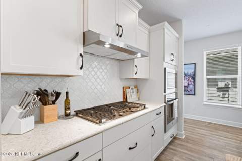 381 Pioneer Village Drive, Ponte Vedra FL - photo 15 of 102