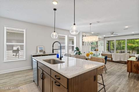 381 Pioneer Village Drive, Ponte Vedra FL - photo 16 of 102