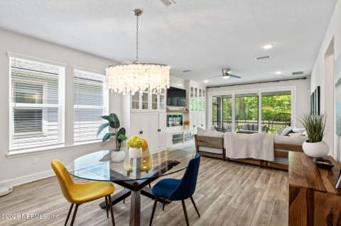 381 Pioneer Village Drive, Ponte Vedra FL - photo 17 of 102