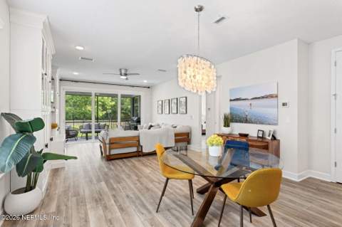 381 Pioneer Village Drive, Ponte Vedra FL - photo 18 of 102