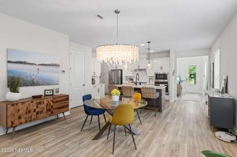 381 Pioneer Village Drive, Ponte Vedra FL - photo 19 of 102
