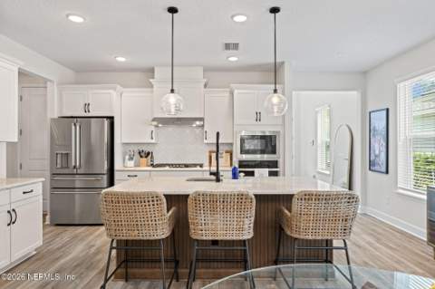 381 Pioneer Village Drive, Ponte Vedra FL - photo 21 of 102