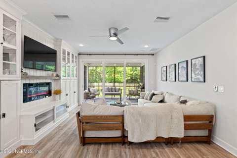 381 Pioneer Village Drive, Ponte Vedra FL - photo 22 of 102