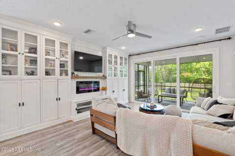 381 Pioneer Village Drive, Ponte Vedra FL - photo 23 of 102