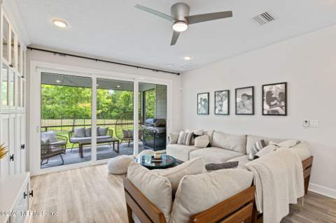 381 Pioneer Village Drive, Ponte Vedra FL - photo 24 of 102