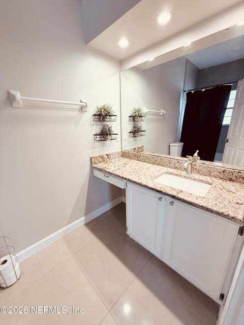 1829 Ashmore Green Drive, Jacksonville FL - photo 23 of 41