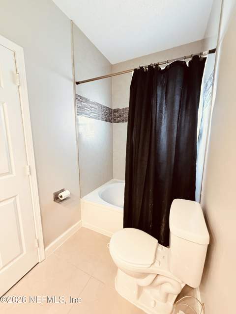 1829 Ashmore Green Drive, Jacksonville FL - photo 24 of 41
