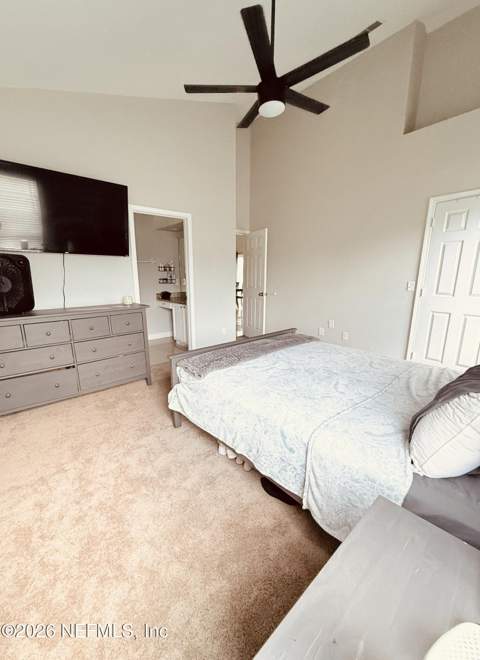 1829 Ashmore Green Drive, Jacksonville FL - photo 21 of 41