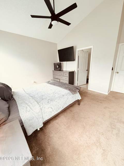 1829 Ashmore Green Drive, Jacksonville FL - photo 19 of 41