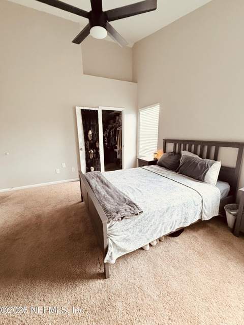 1829 Ashmore Green Drive, Jacksonville FL - photo 18 of 41