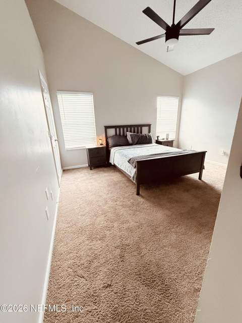 1829 Ashmore Green Drive, Jacksonville FL - photo 20 of 41