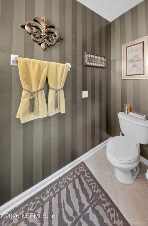 323 Broward Road, Jacksonville FL - photo 8 of 33
