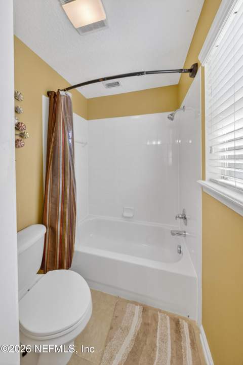 323 Broward Road, Jacksonville FL - photo 19 of 33