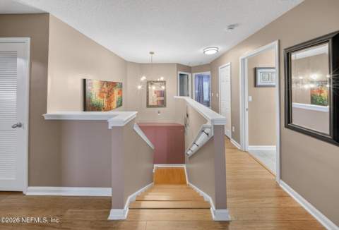 323 Broward Road, Jacksonville FL - photo 16 of 33