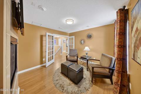 323 Broward Road, Jacksonville FL - photo 17 of 33