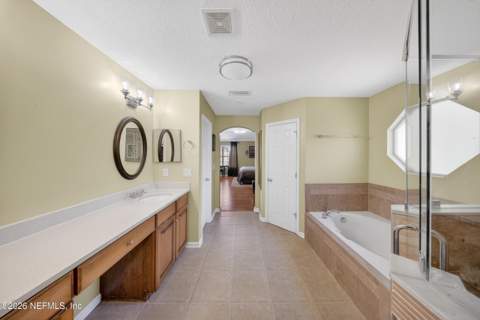 323 Broward Road, Jacksonville FL - photo 24 of 33