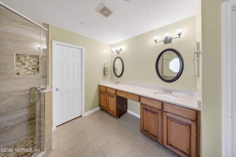 323 Broward Road, Jacksonville FL - photo 23 of 33