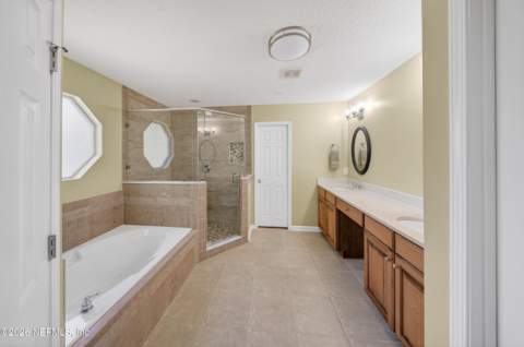 323 Broward Road, Jacksonville FL - photo 22 of 33
