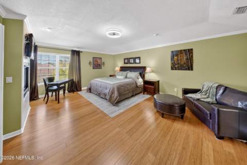 323 Broward Road, Jacksonville FL - photo 20 of 33