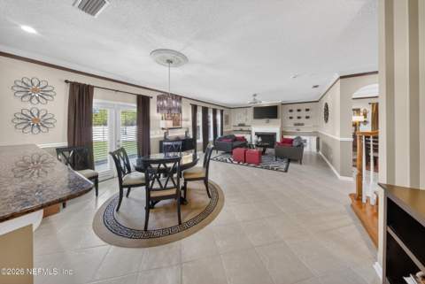 323 Broward Road, Jacksonville FL - photo 13 of 33