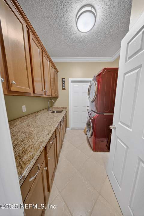 323 Broward Road, Jacksonville FL - photo 15 of 33
