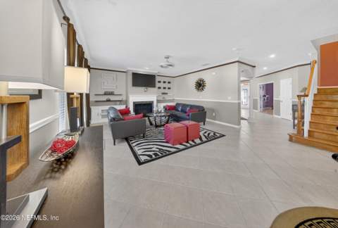 323 Broward Road, Jacksonville FL - photo 12 of 33