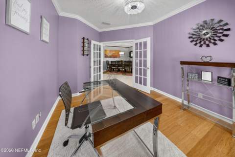 323 Broward Road, Jacksonville FL - photo 10 of 33