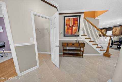323 Broward Road, Jacksonville FL - photo 6 of 33