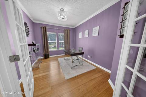 323 Broward Road, Jacksonville FL - photo 9 of 33