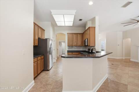 179 Lige Branch Lane, St. Johns FL - photo 11 of 47