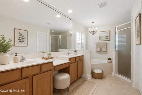 179 Lige Branch Lane, St. Johns FL - photo 21 of 47