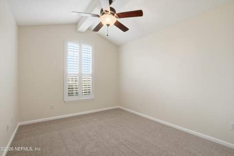 179 Lige Branch Lane, St. Johns FL - photo 23 of 47
