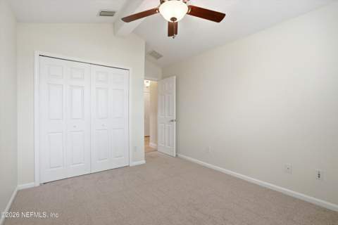 179 Lige Branch Lane, St. Johns FL - photo 24 of 47