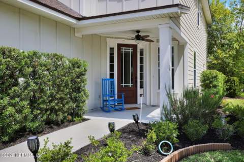 20 Bison Trail, Ponte Vedra FL - photo 7 of 79