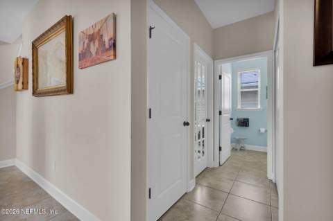 20 Bison Trail, Ponte Vedra FL - photo 23 of 79