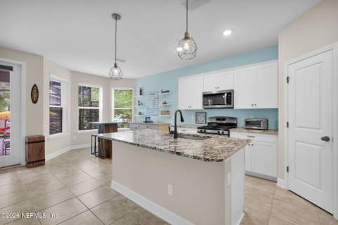 20 Bison Trail, Ponte Vedra FL - photo 18 of 79