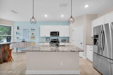 20 Bison Trail, Ponte Vedra FL - photo 20 of 79