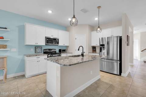 20 Bison Trail, Ponte Vedra FL - photo 19 of 79