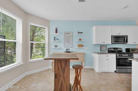 20 Bison Trail, Ponte Vedra FL - photo 21 of 79