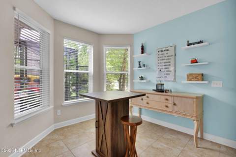 20 Bison Trail, Ponte Vedra FL - photo 22 of 79