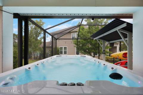 20 Bison Trail, Ponte Vedra FL - photo 8 of 79