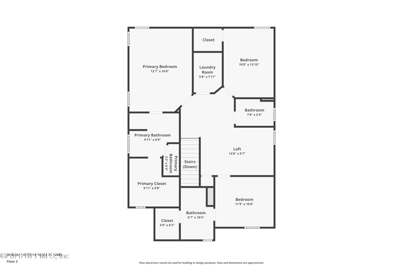 3 bedroom Single Family Residence at 20 Bison Trail, Twenty Mile At Nocatee, Ponte Vedra — photo 2