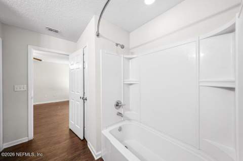 2036 Sheridan Street, Jacksonville FL - photo 24 of 31