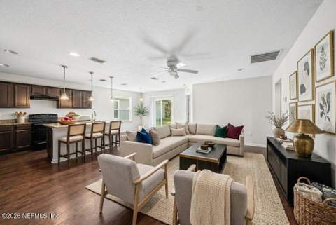 2036 Sheridan Street, Jacksonville FL - photo 8 of 31