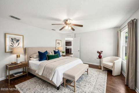 2036 Sheridan Street, Jacksonville FL - photo 22 of 31