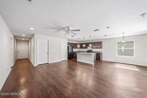 2036 Sheridan Street, Jacksonville FL - photo 6 of 31