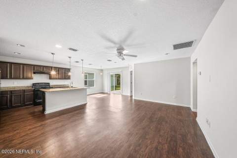 2036 Sheridan Street, Jacksonville FL - photo 7 of 31