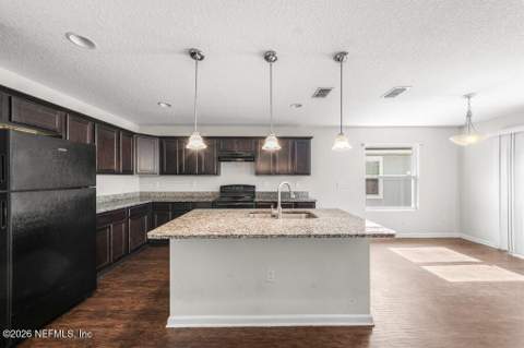 2036 Sheridan Street, Jacksonville FL - photo 9 of 31