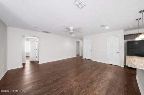 2036 Sheridan Street, Jacksonville FL - photo 18 of 31