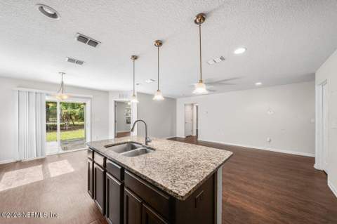 2036 Sheridan Street, Jacksonville FL - photo 11 of 31